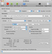 HandBrake for Mac (32 bit - Intel)